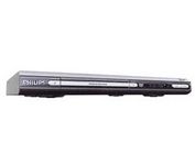 Philips DVP 520 DVD Player