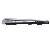 Philips DVP 720SA DVD Player