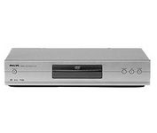 Philips DVD633 DVD Player