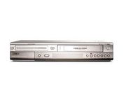 Philips DVDR630VR DVD Recorder / VCR Combo