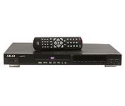 Akai DVPS760 DVD Player