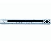 Pioneer DV-588A-S DVD Player
