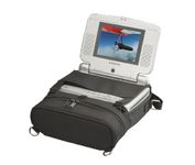 Audiovox VBP3900 Portable DVD Player with Screen