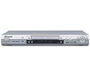 Pioneer DV-563A DVD Player