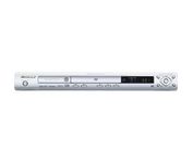 Pioneer Pure Cinema Progressive Scan DVD, 108MHz/12bit DAC