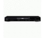 Pioneer DV-354 DVD Player