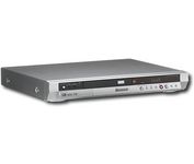 Pioneer DVR-225 DVD Recorder