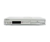Pioneer DVR-233S