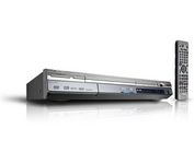 Pioneer DVR-5100H DVD Recorder