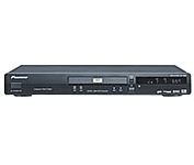 Pioneer DV-353 DVD Player
