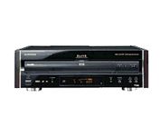 Pioneer DVL-91 DVD Player