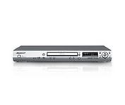 Pioneer DV-270-S DVD Player