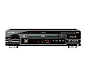 Pioneer DV-05 DVD Player