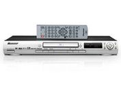 Pioneer DV-260 DVD Player