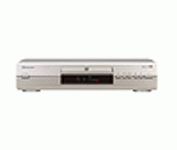 Pioneer DV-340 DVD Player