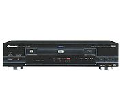 Pioneer DV-515 DVD Player