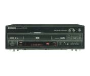 Pioneer DVL-700