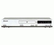 Pioneer DV-350 DVD Player