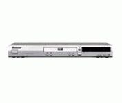 Pioneer DV-454 DVD Player