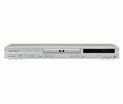 Pioneer DV-545 DVD Player