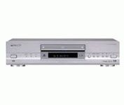 Pioneer DV-747A DVD Player