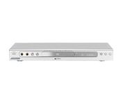 Avayon DXP-1000 DVD Player