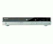 Pioneer DV-550 DVD Player