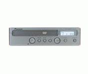 Pioneer DV-U7 DVD Player