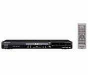 Pioneer DV-355 DVD Player