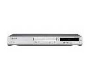Pioneer DV-360-S DVD Player