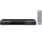 Pioneer DV-464 DVD Player