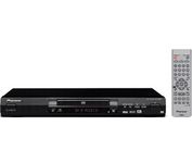 Pioneer DV565 DVD Player