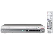 Pioneer DVR-3100 DVD DVD Recorder