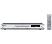 Pioneer DV370S DVD Player