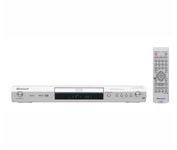 Pioneer DV-470S DVD Player
