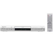 Pioneer DV-575A DVD Player