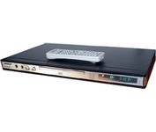 Avia DVD660 DVD Player