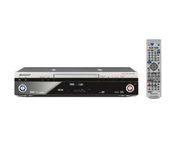 Pioneer DVR-920H-S DVD Recorder