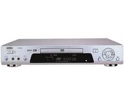 Avia DVD610 DVD Player