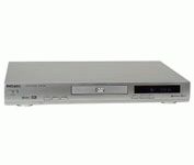 Polaroid DVP-500 DVD Player