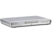 Polaroid DVP-0600 DVD Player