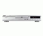 Polaroid DVP-300 DVD Player