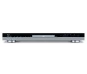Progressive Scan DVD Player