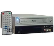 Pyle PLDVD97N DVD Player