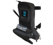 Pyle PLDVDBG5 Portable DVD Player with Screen