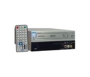 Pyle PLTVD98 Portable DVD Player without Screen