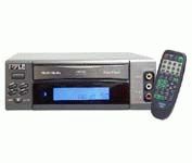 Pyle PLTVD 700 Portable DVD Player without Screen