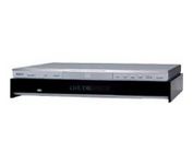 RCA DRC8000N DVD Recorder