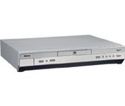 RCA DRC8005N DVD Recorder