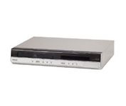 RCA DRC8040N DVD Recorder